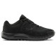 Under Armour UA GS Pursuit BP